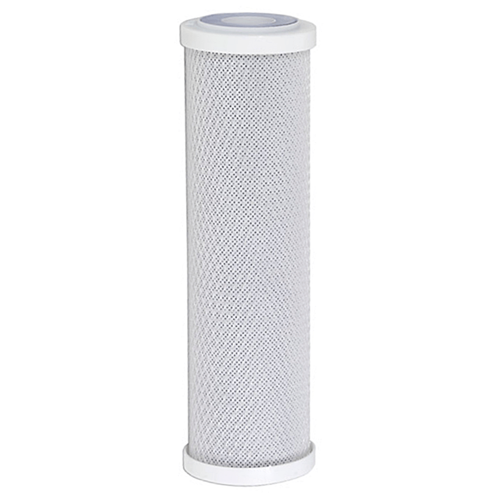 JG Aktivkohleblockfilter 10 zoll CTO 5 mic