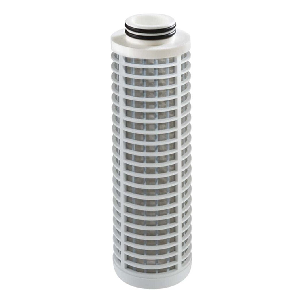 Atlas Filtri BX 10 zoll Edelstahlfilter RL A 70 mic