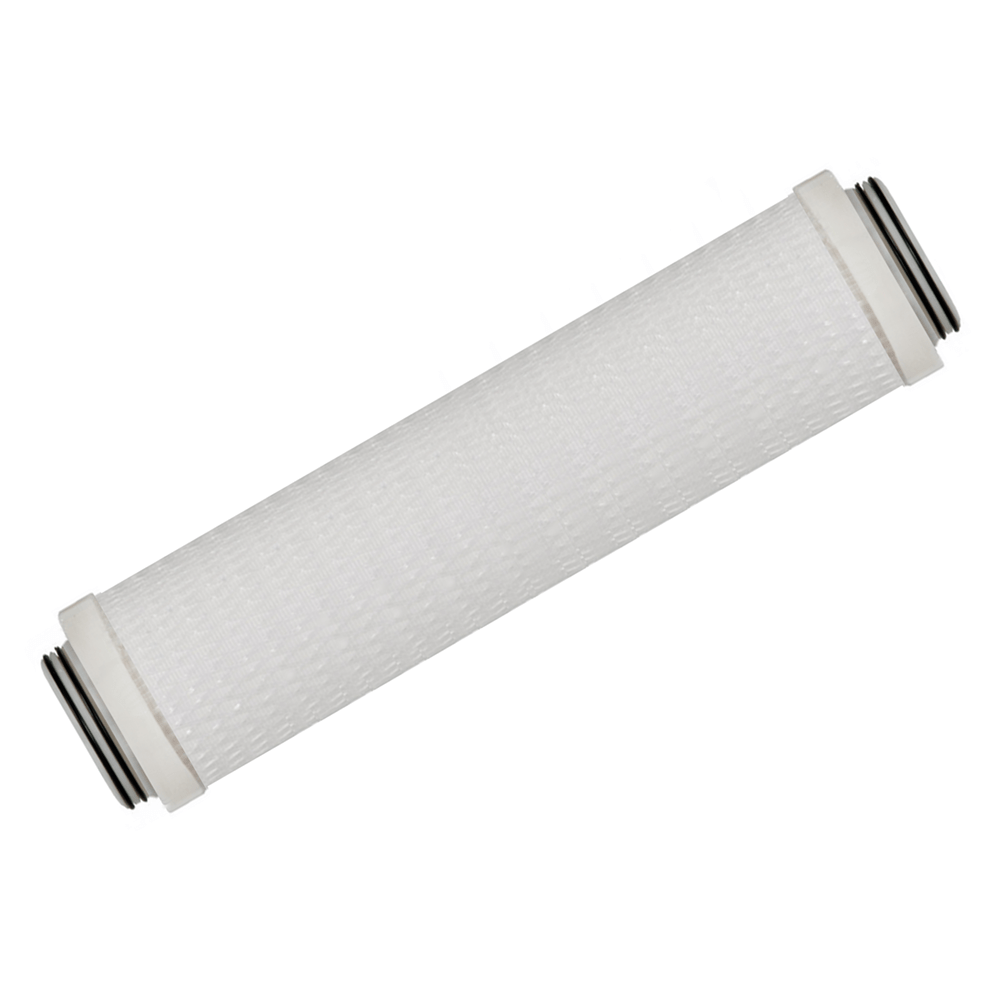 300 GPD Side Stream Membrane