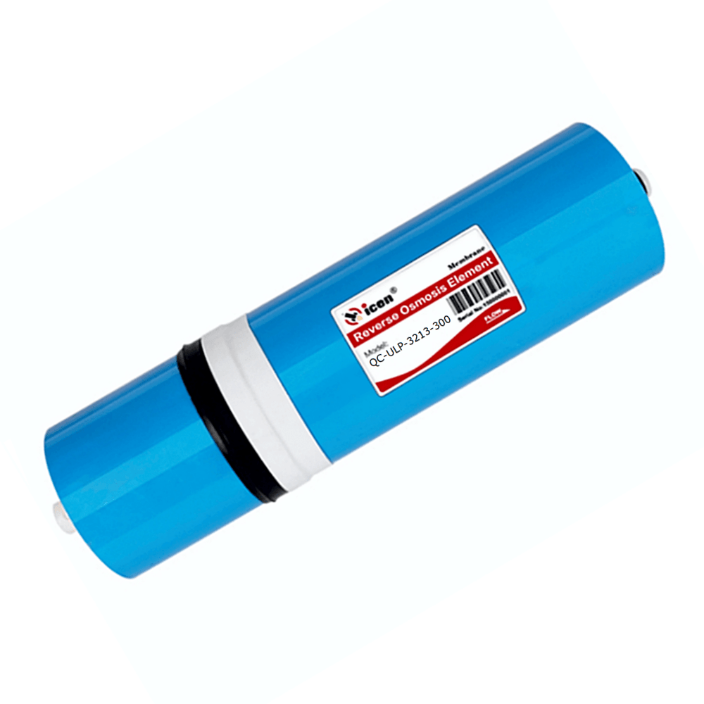 300 GPD Membrane ULP-3213