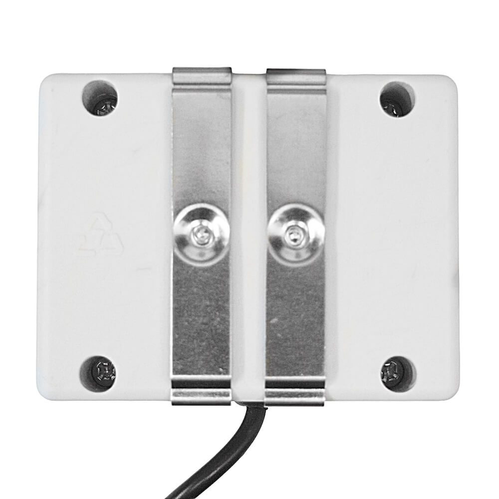 Wasserstopp 3/8 zoll Quick Anschluss