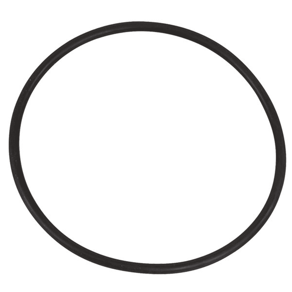 Dichtung für Filtergehäuse DP