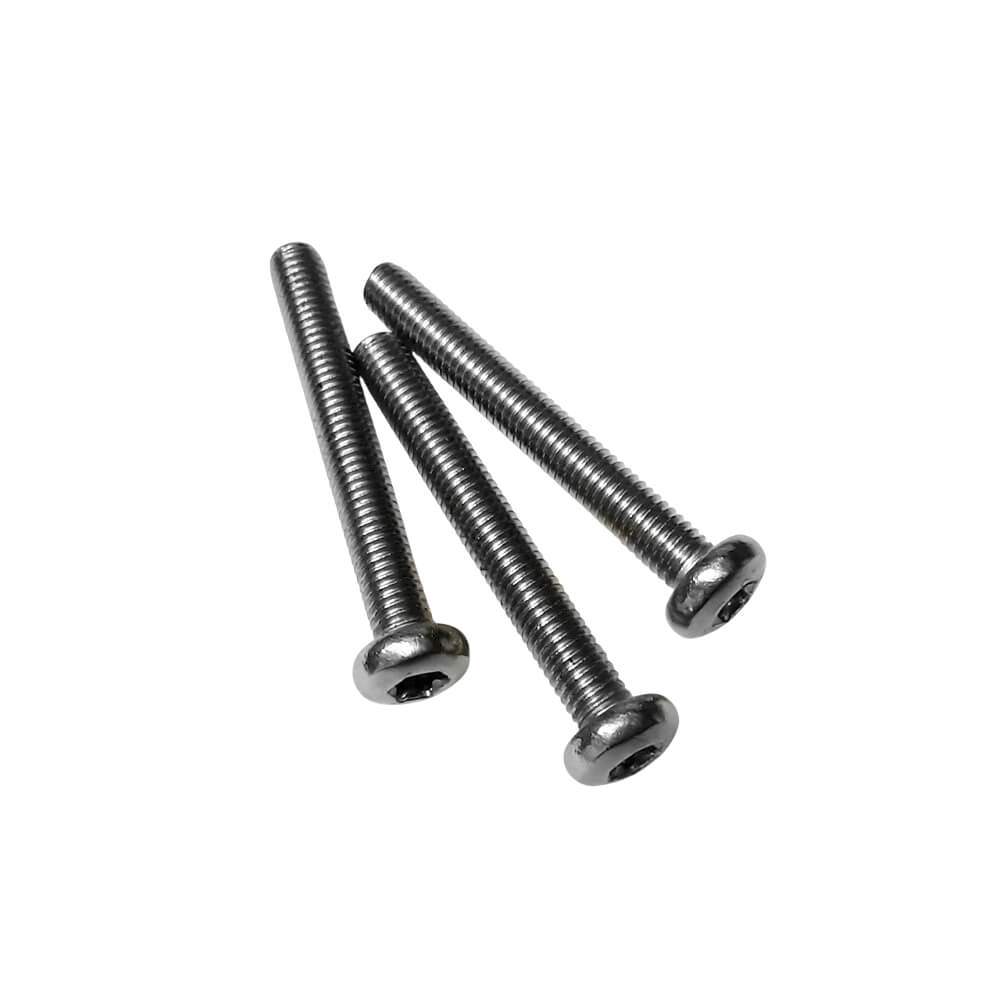 Pumpenkopf für Druckerhöhungspumpe