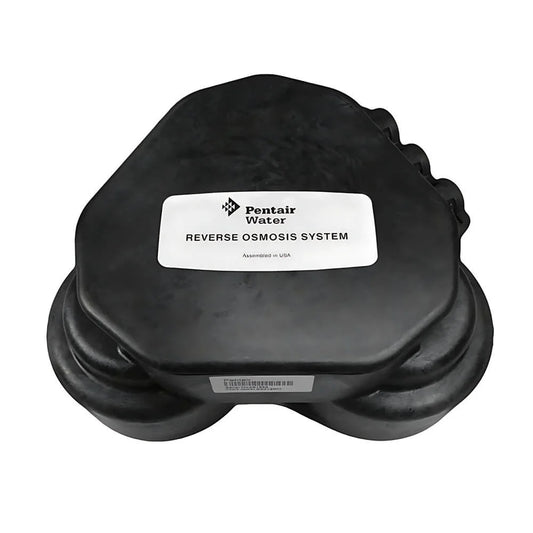 Pentair PRF RO System Merlin Verteiler Nr. 4000445