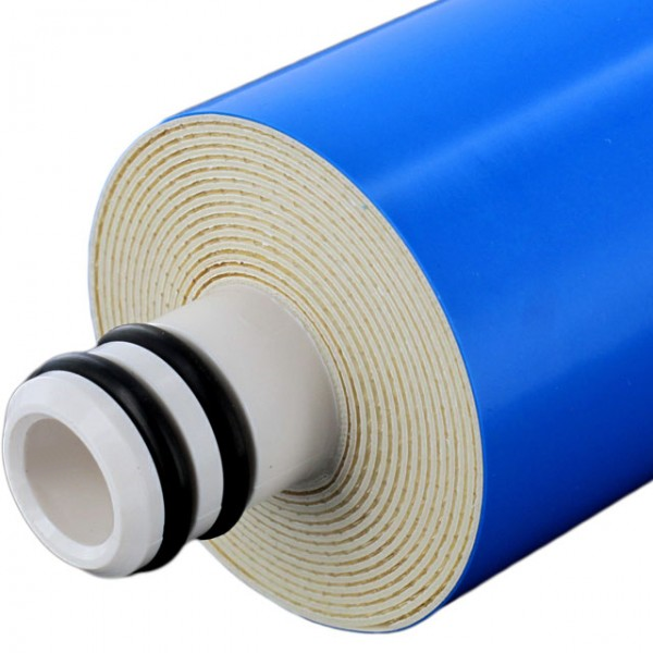 800 GPD Membrane HN-JCM