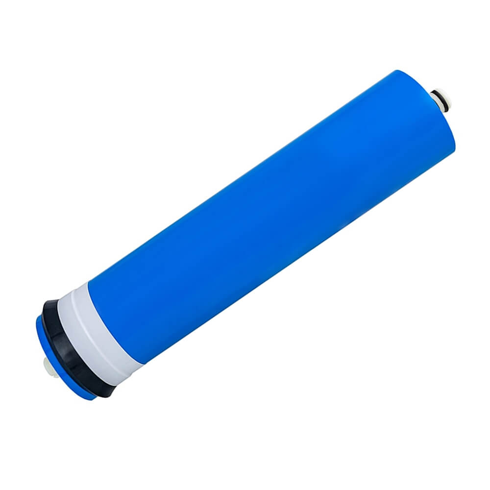 Membrane De Commande Pour Micro-ondes Amana – Réf. R0131342 – Neuf (boîte Ouverte)