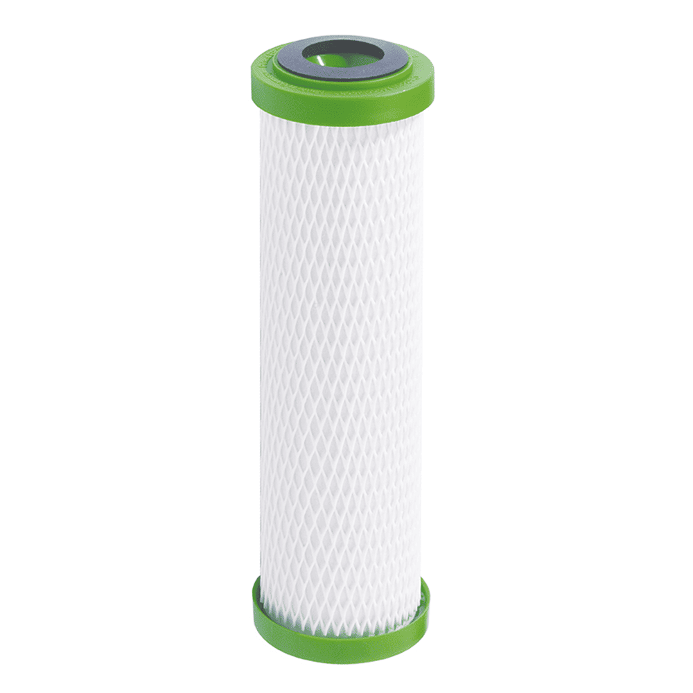 Carbonit NFP Premium 0,45 mic