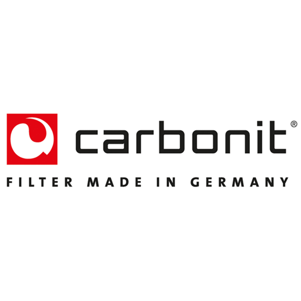 Carbonit NFP Premium 0,45 mic