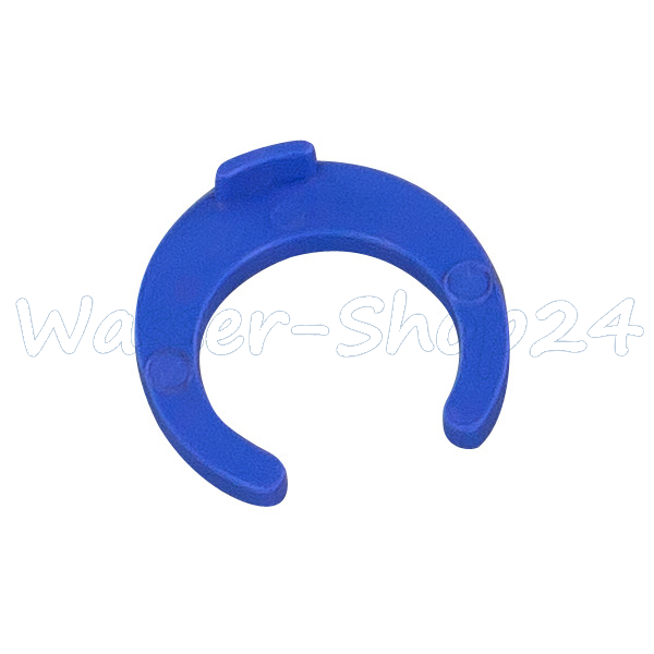Winkel 3/8" AG x 3/8"