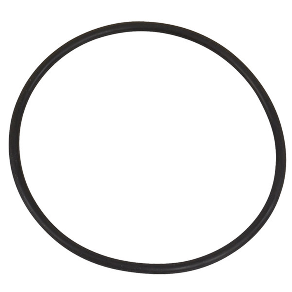 Atlas Filtri Dichtung für Filtergehäuse 3P