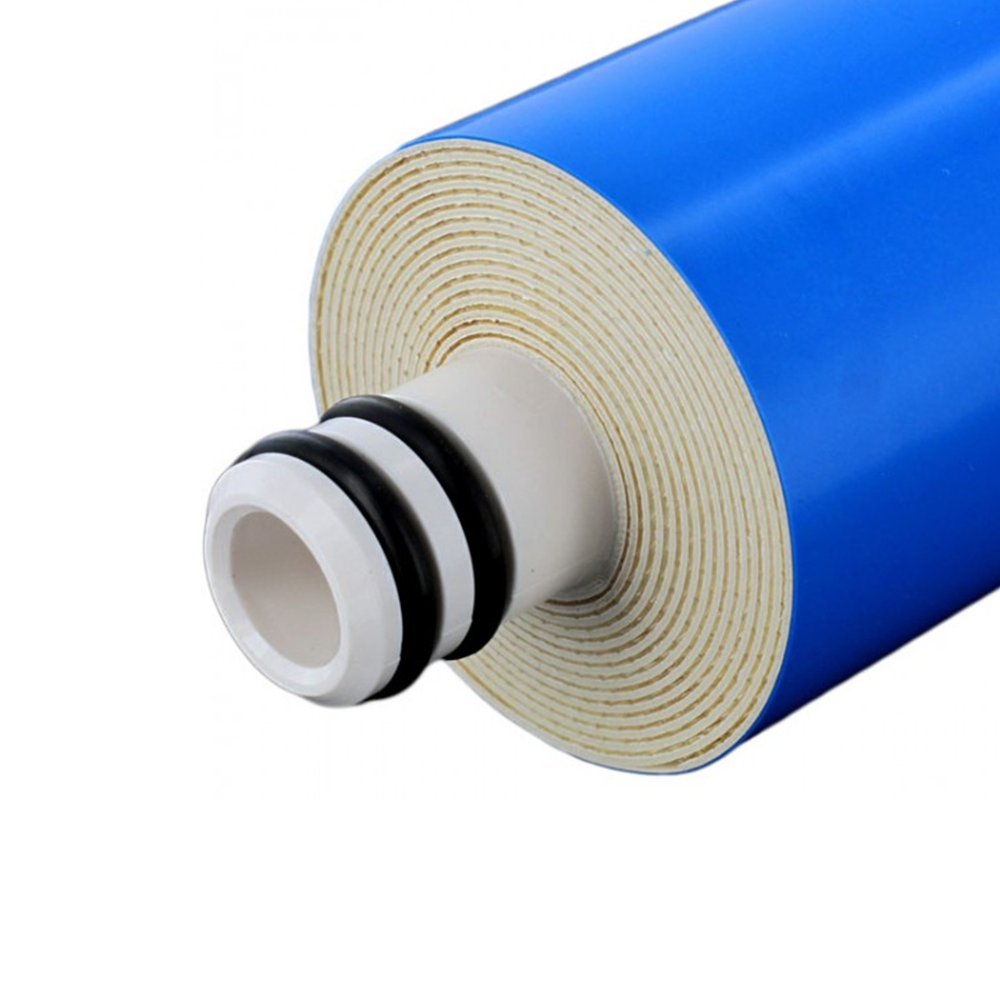 150 GPD Membrane