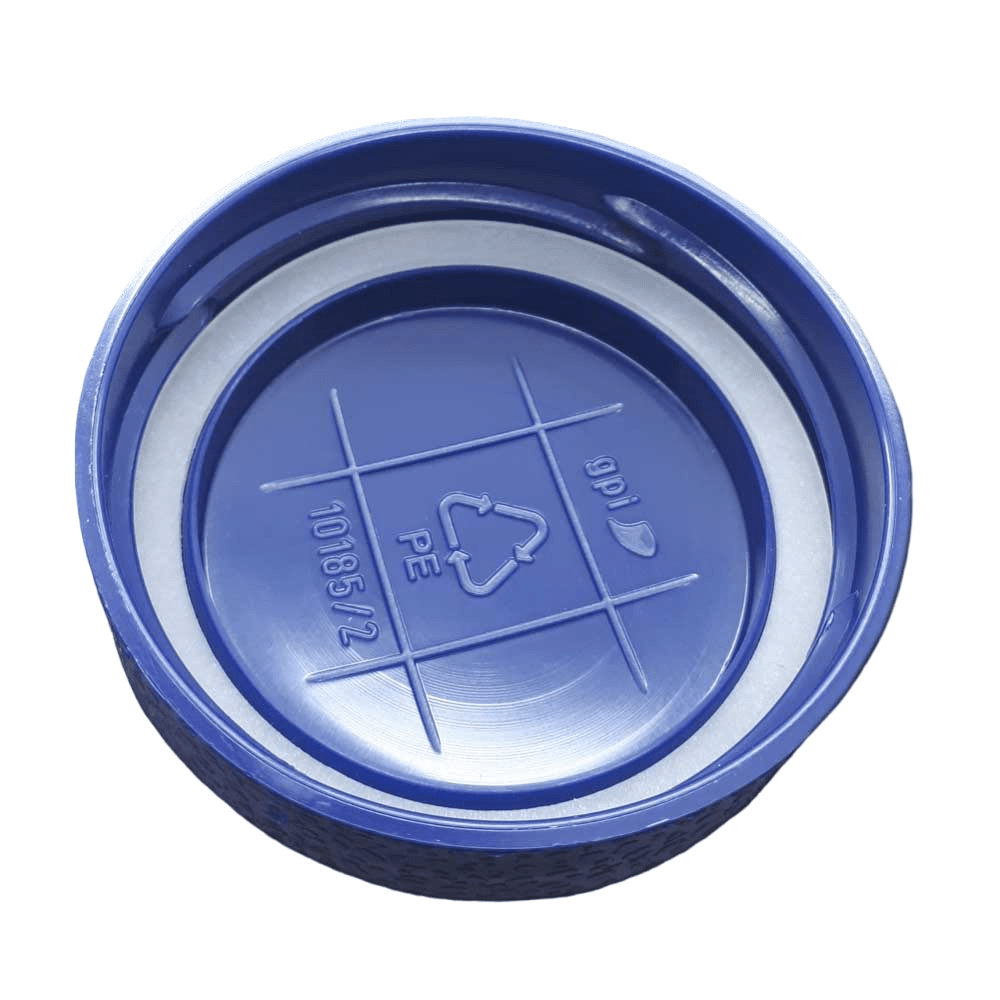 Kavodrink Dichtung