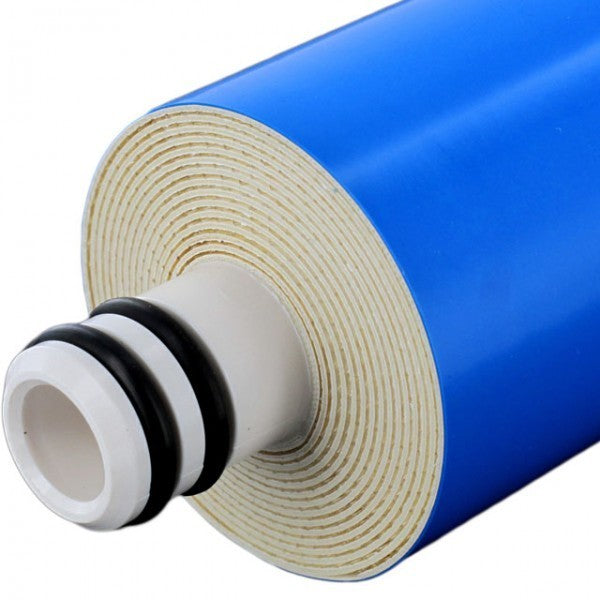 100 GPD Membrane HN-JCM