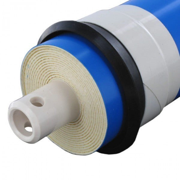 200 GPD Membrane