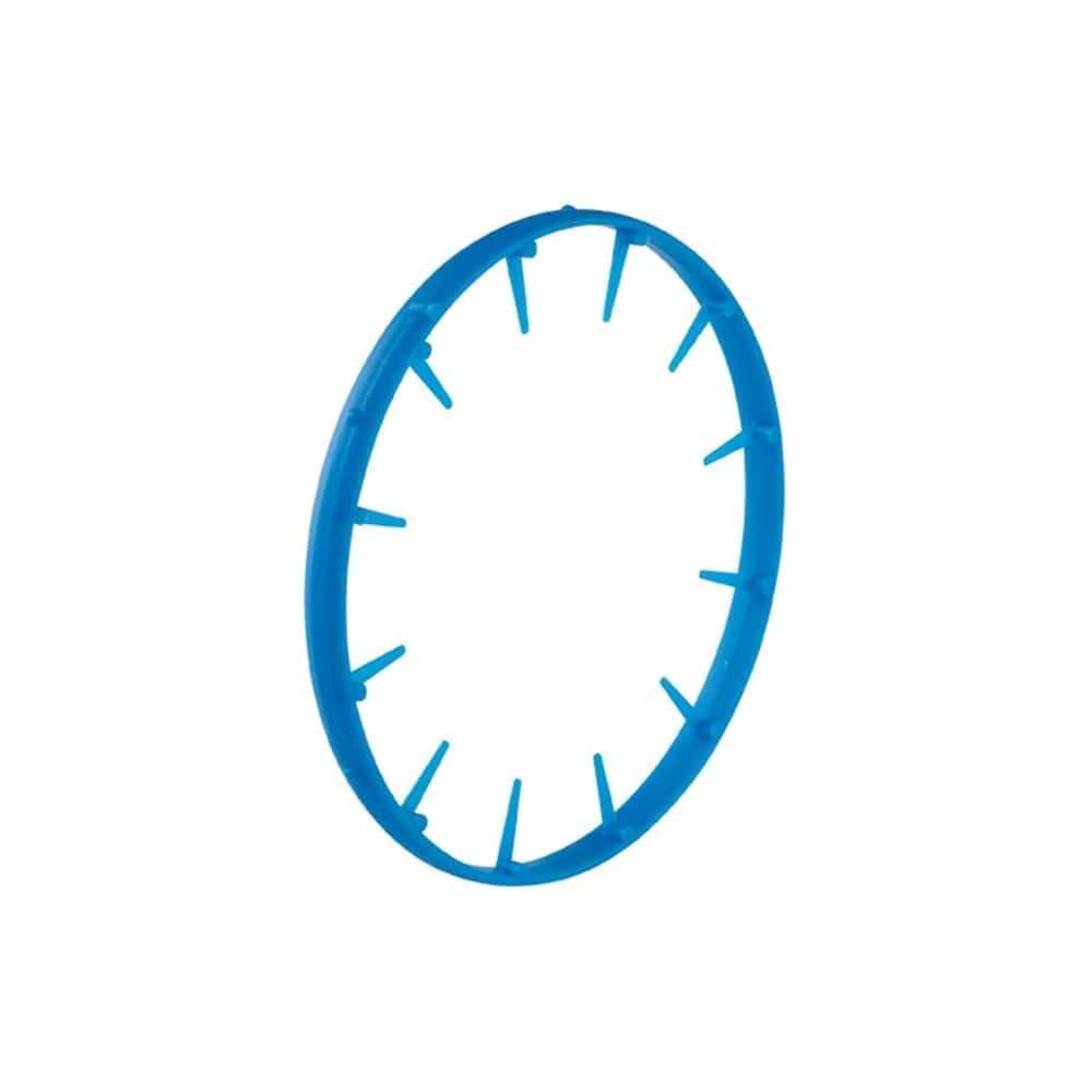 Atlas Filtri Zentrierring