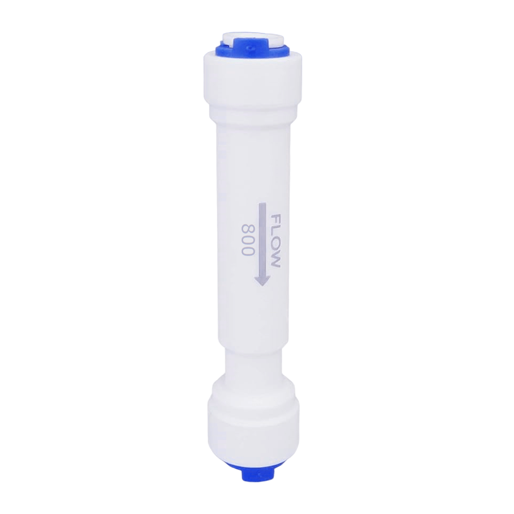 Flow 800 Quick SL
