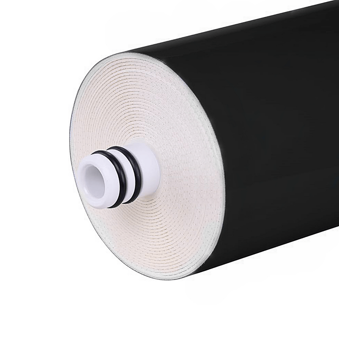 800 GPD Membrane black HN-JCM
