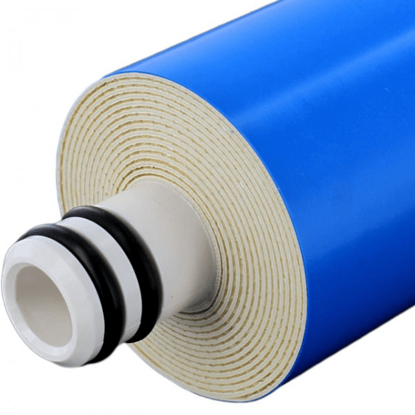 300 GPD Membrane ULP-3213