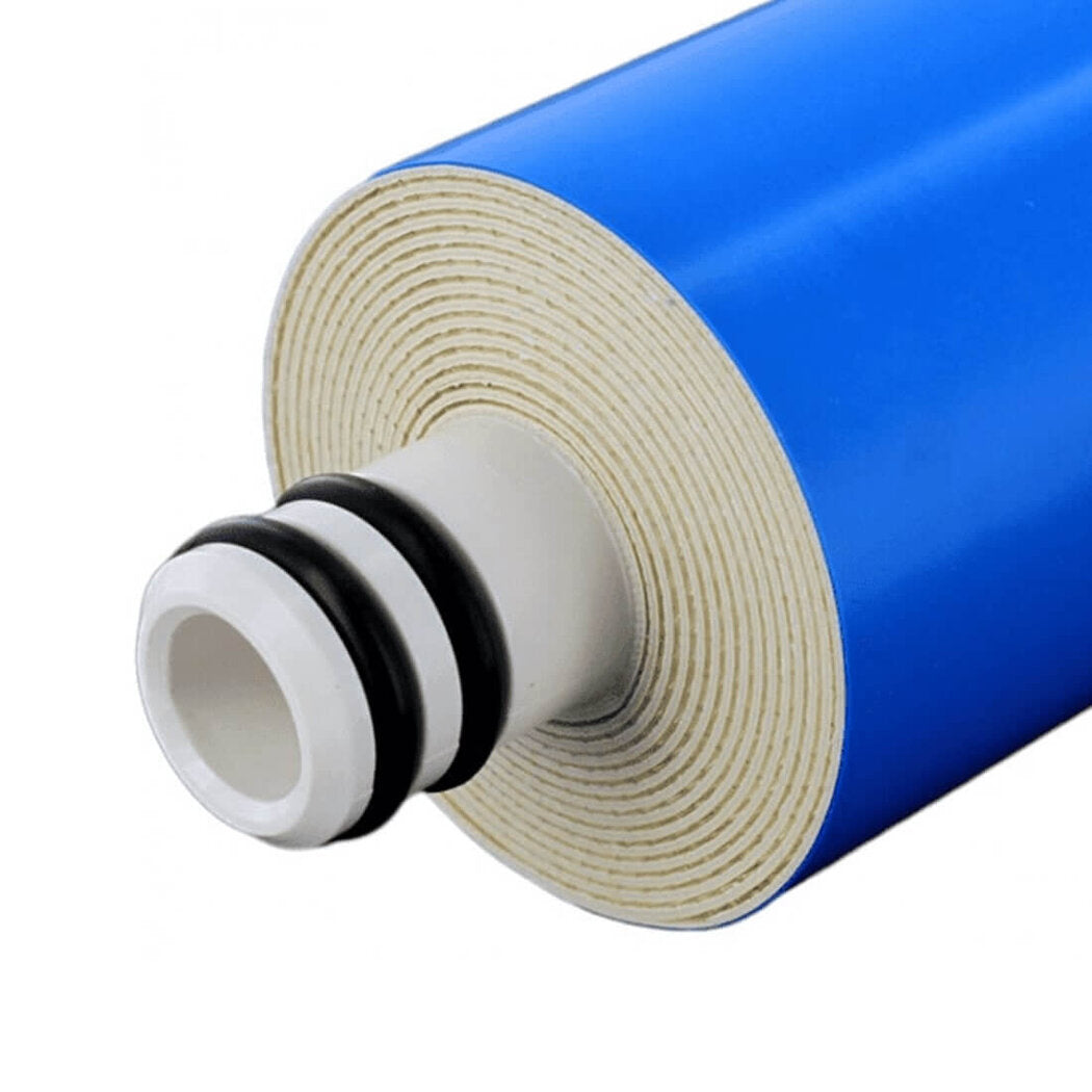 50 GPD Membrane Vontron