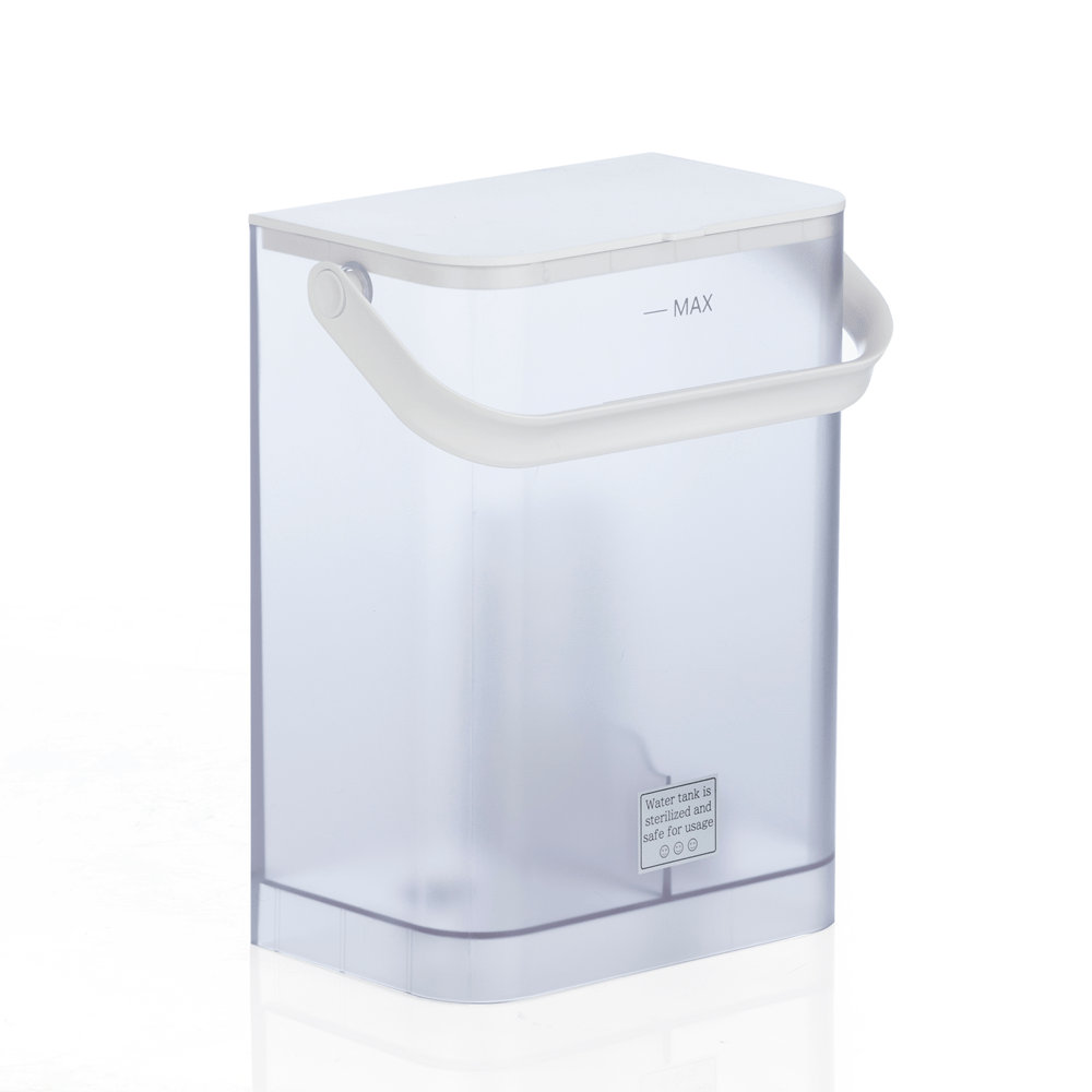 Frischwassertank 2,4L - Picco Smart Aqua