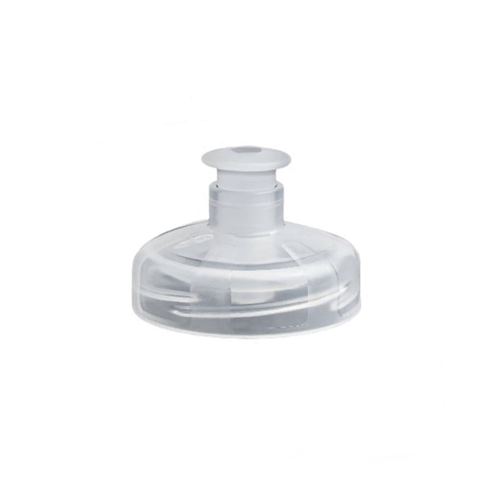 Kavodrink Push Pull Deckel, transparent