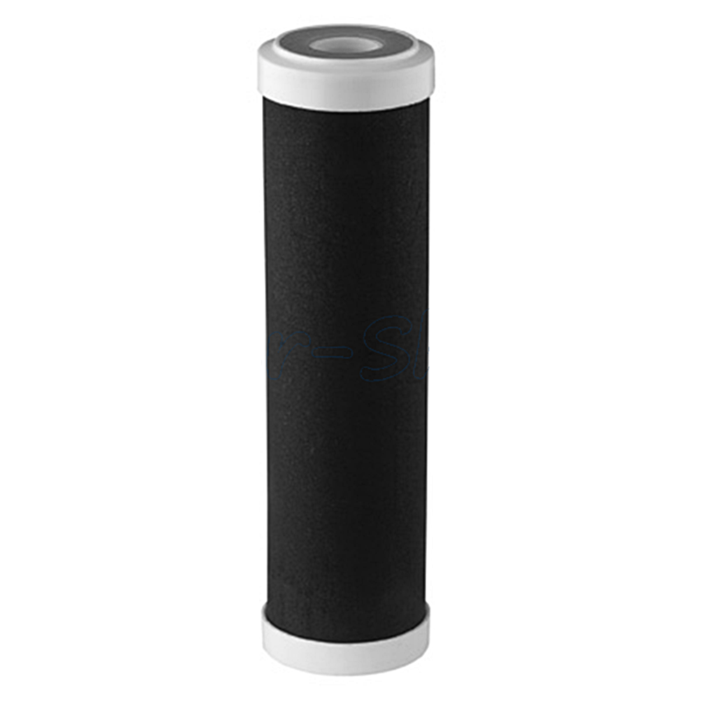 Atlas Filtri Carbonblock 0,5 mic 10 zoll SX