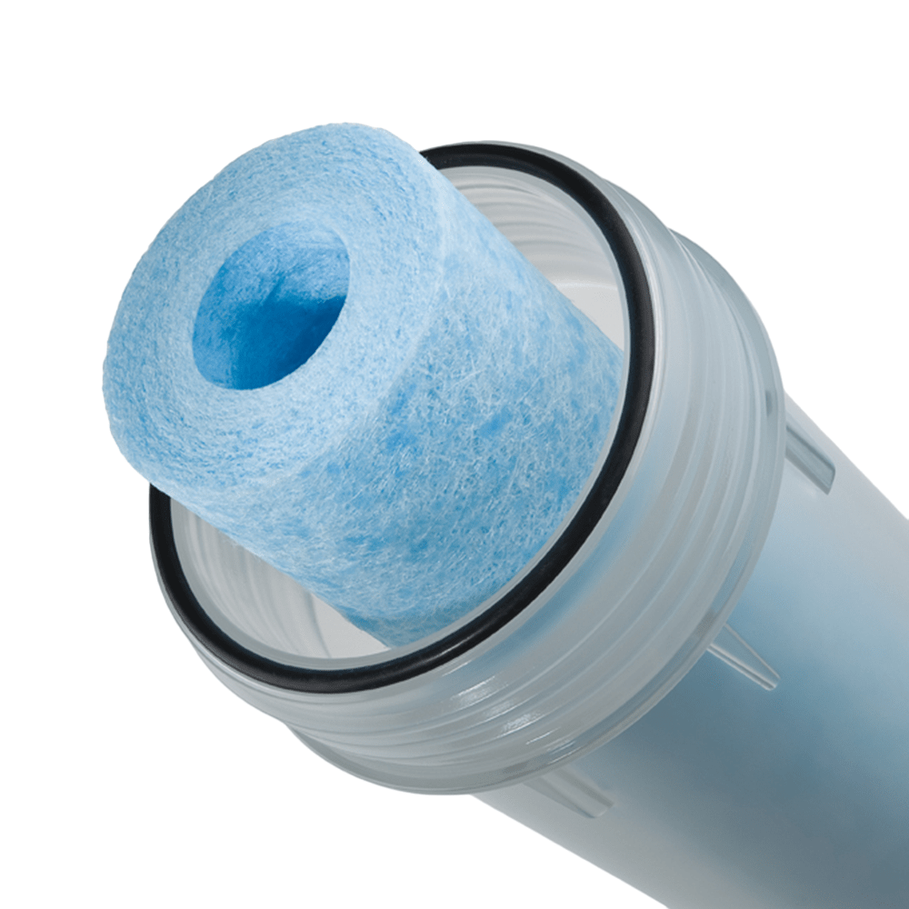Atlas Filtri Sanic Sedimentfilter 10 zoll 1 mic