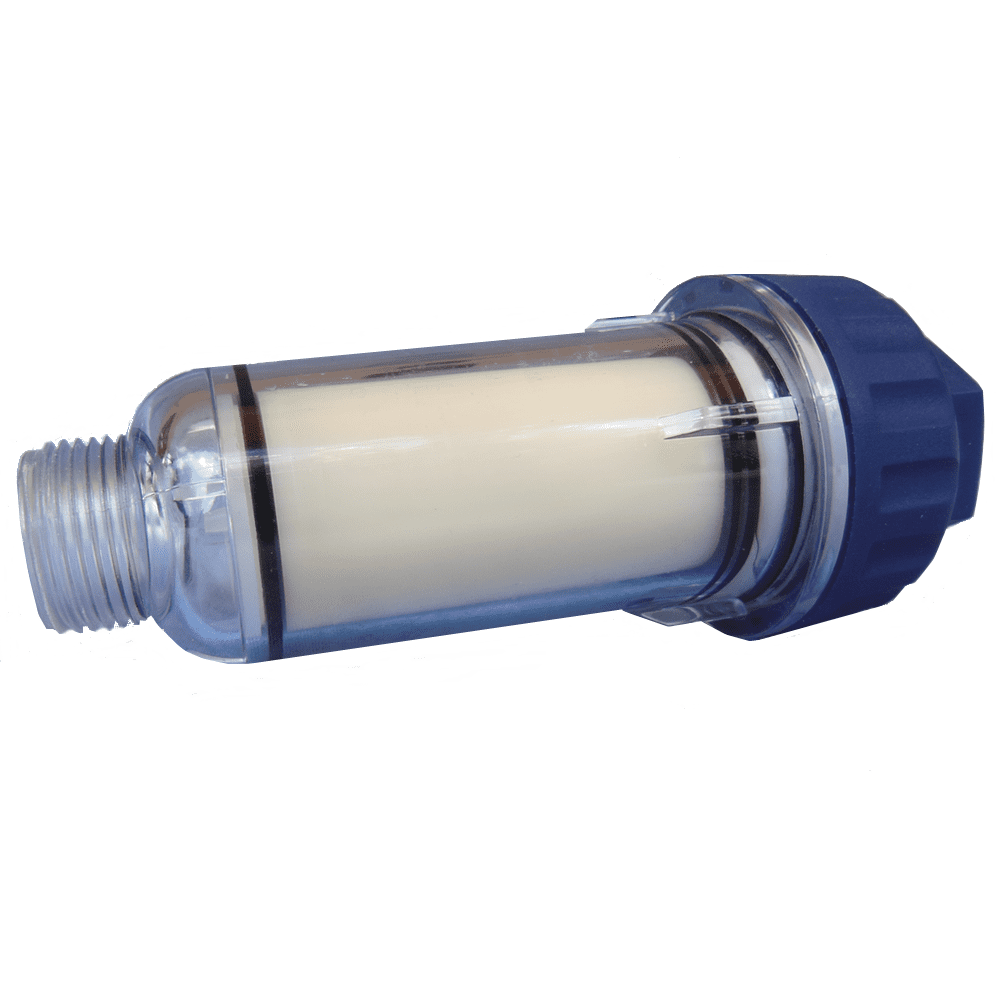 Aquaphor® Sterilfilter 0,1 mic 3/4 zoll