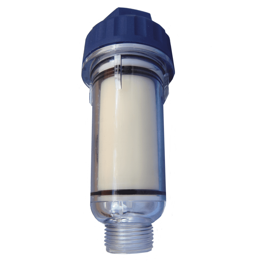 Aquaphor® Sterilfilter 0,1 mic 3/4 zoll