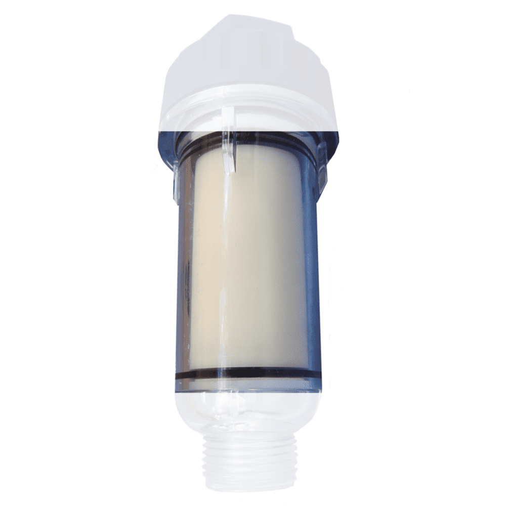 Wechselmodul Sterilfilter MF-Membrane 0,1 mic