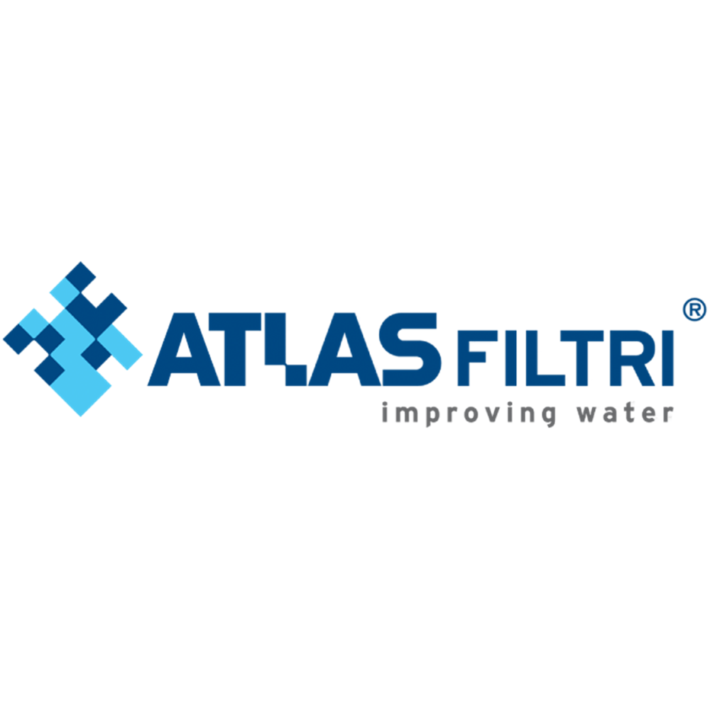 Atlas Filtri Filterschlüssel DP