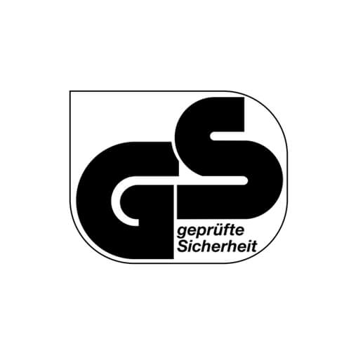 gs-logo