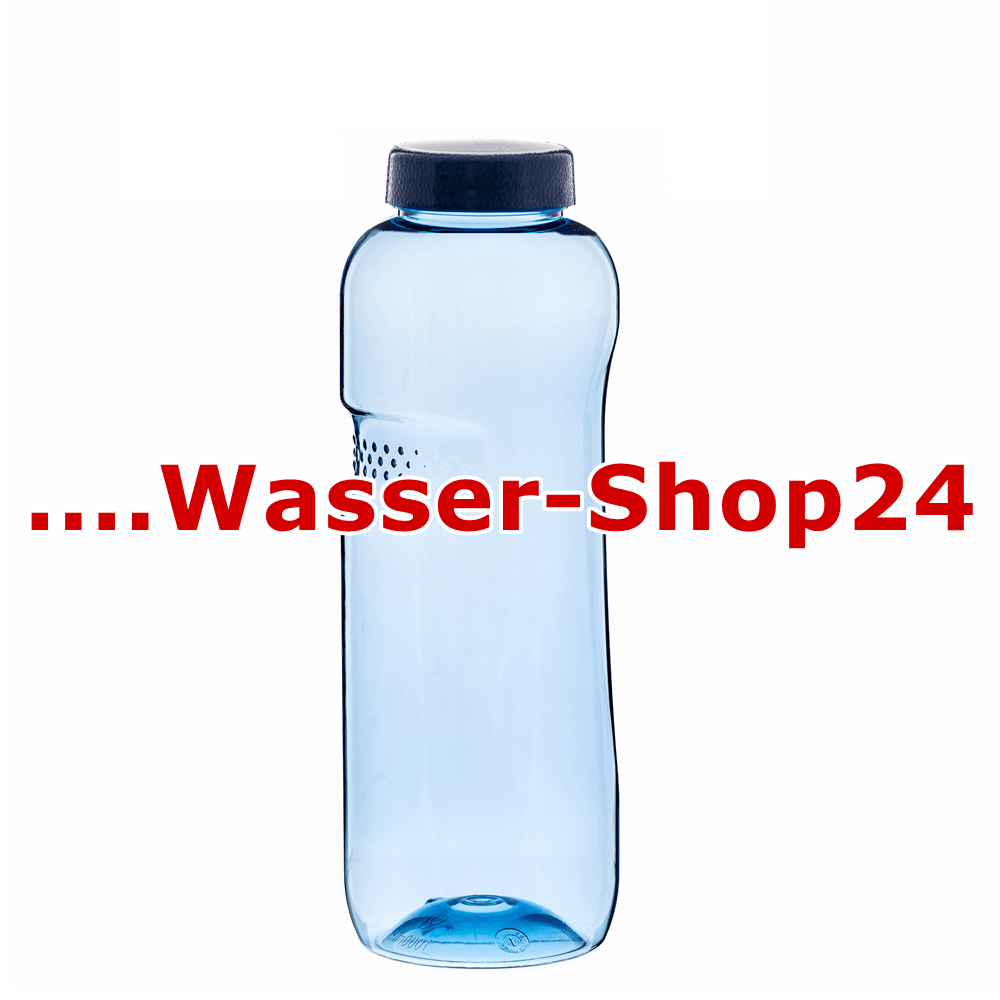 Kavodrink Tritan Flasche 1000ml