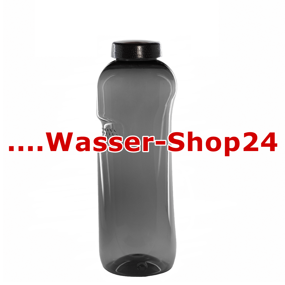 Kavodrink Tritan Flasche 1000ml