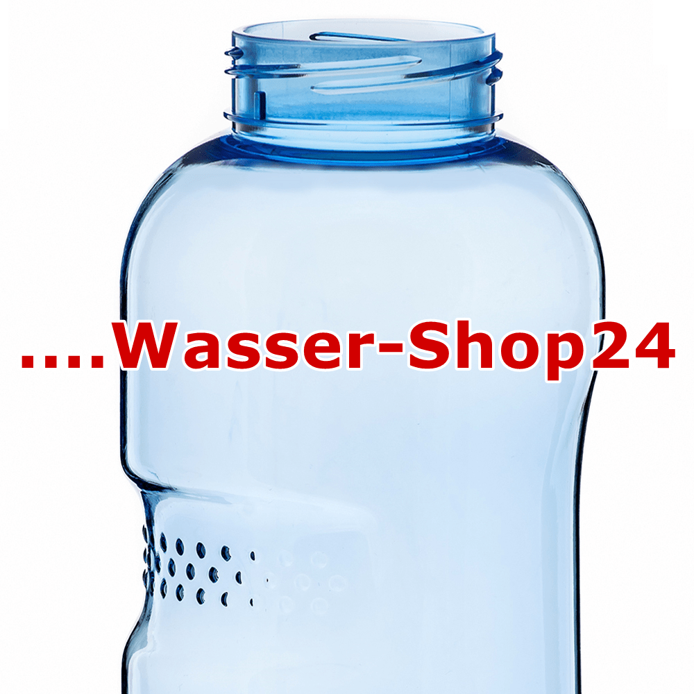 Kavodrink Tritan Flasche 1000ml