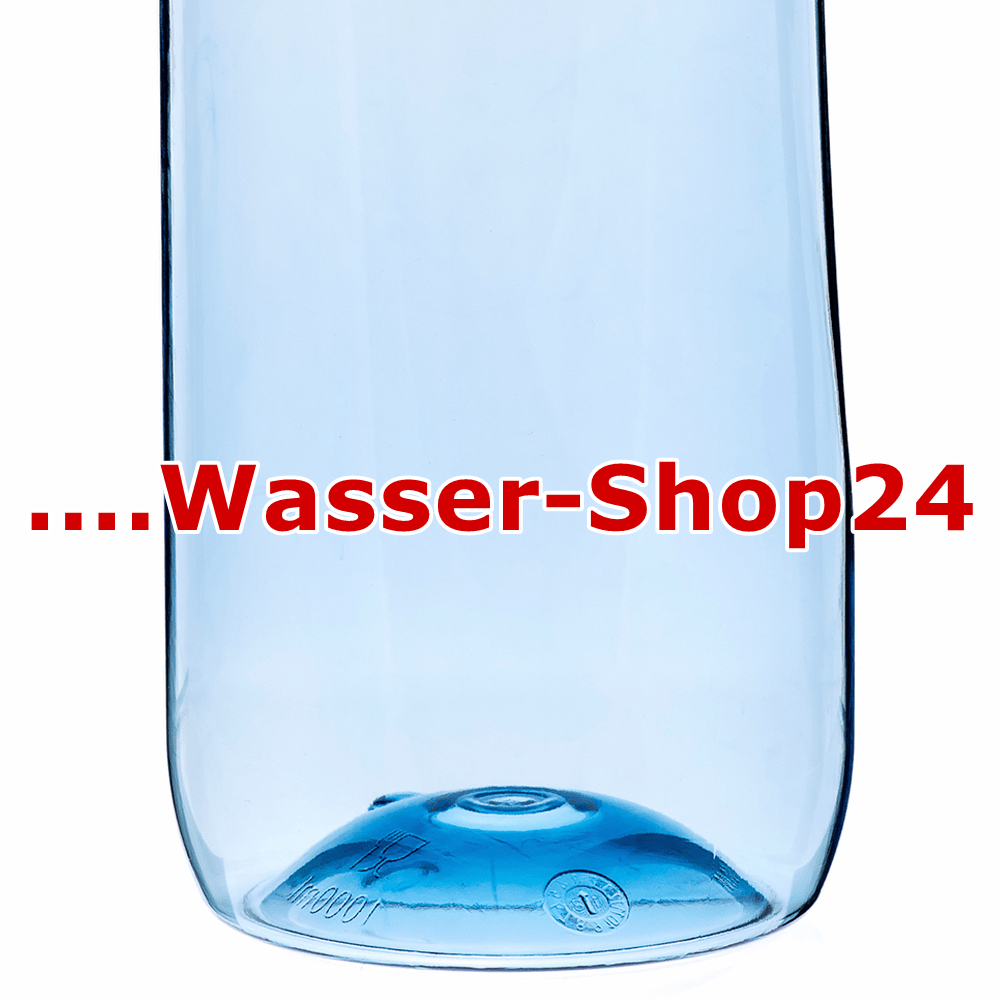 Kavodrink Tritan Flasche 1000ml