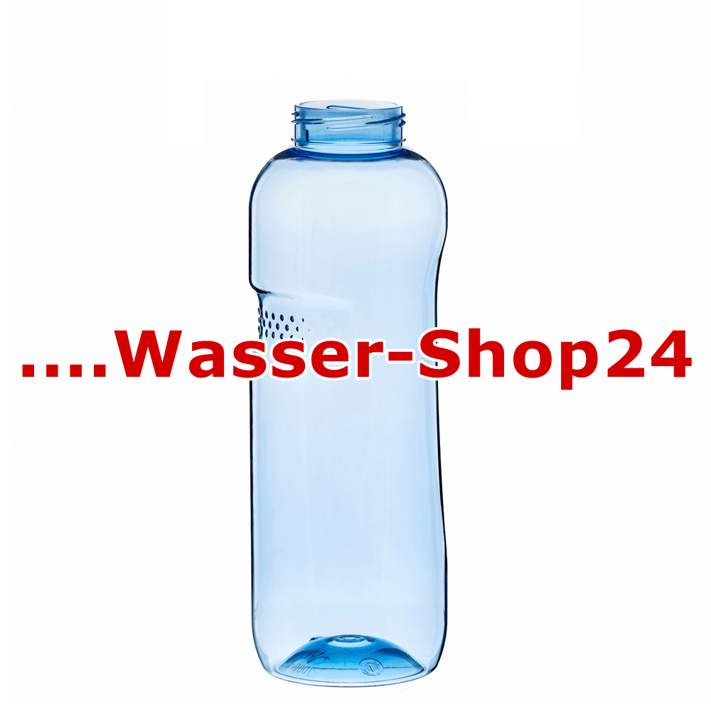 Kavodrink Tritan Flasche 1000ml