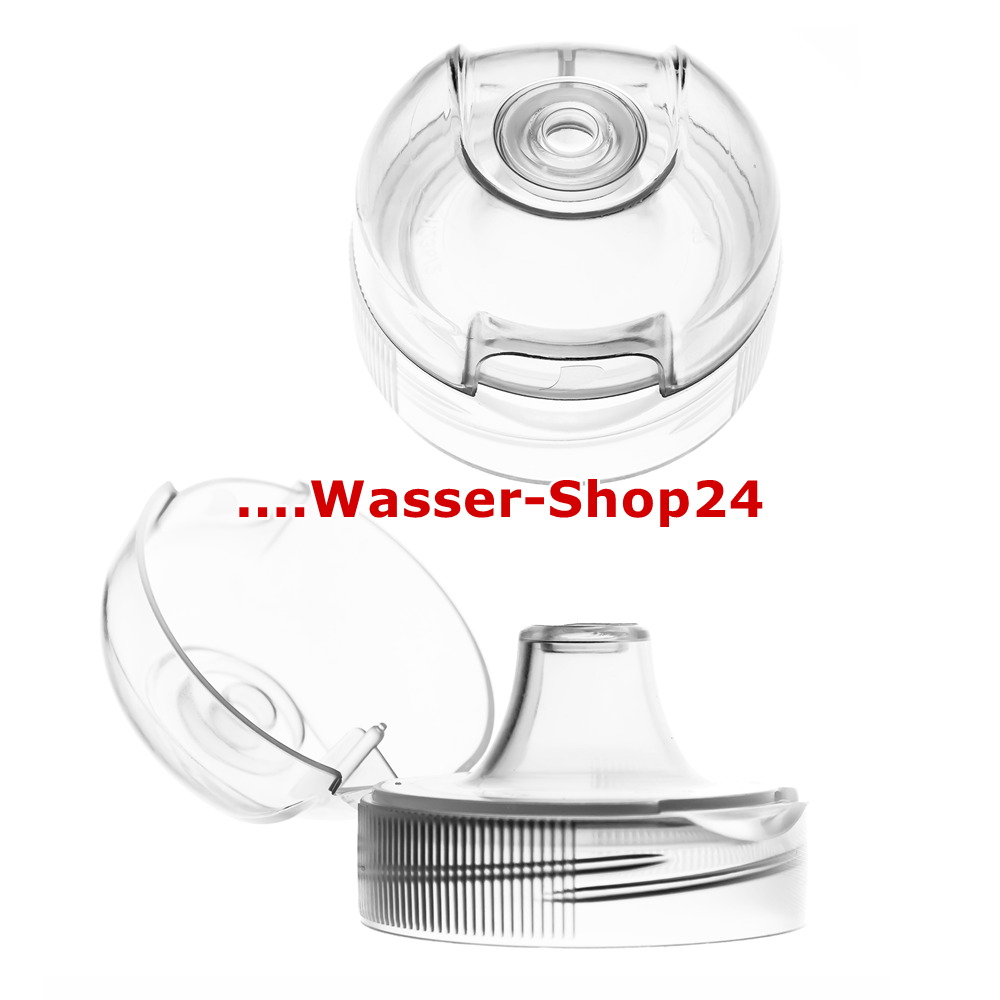 Kavodrink Deckel Flip-Top