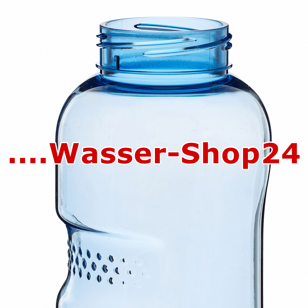 Kavodrink Deckel Schwarz