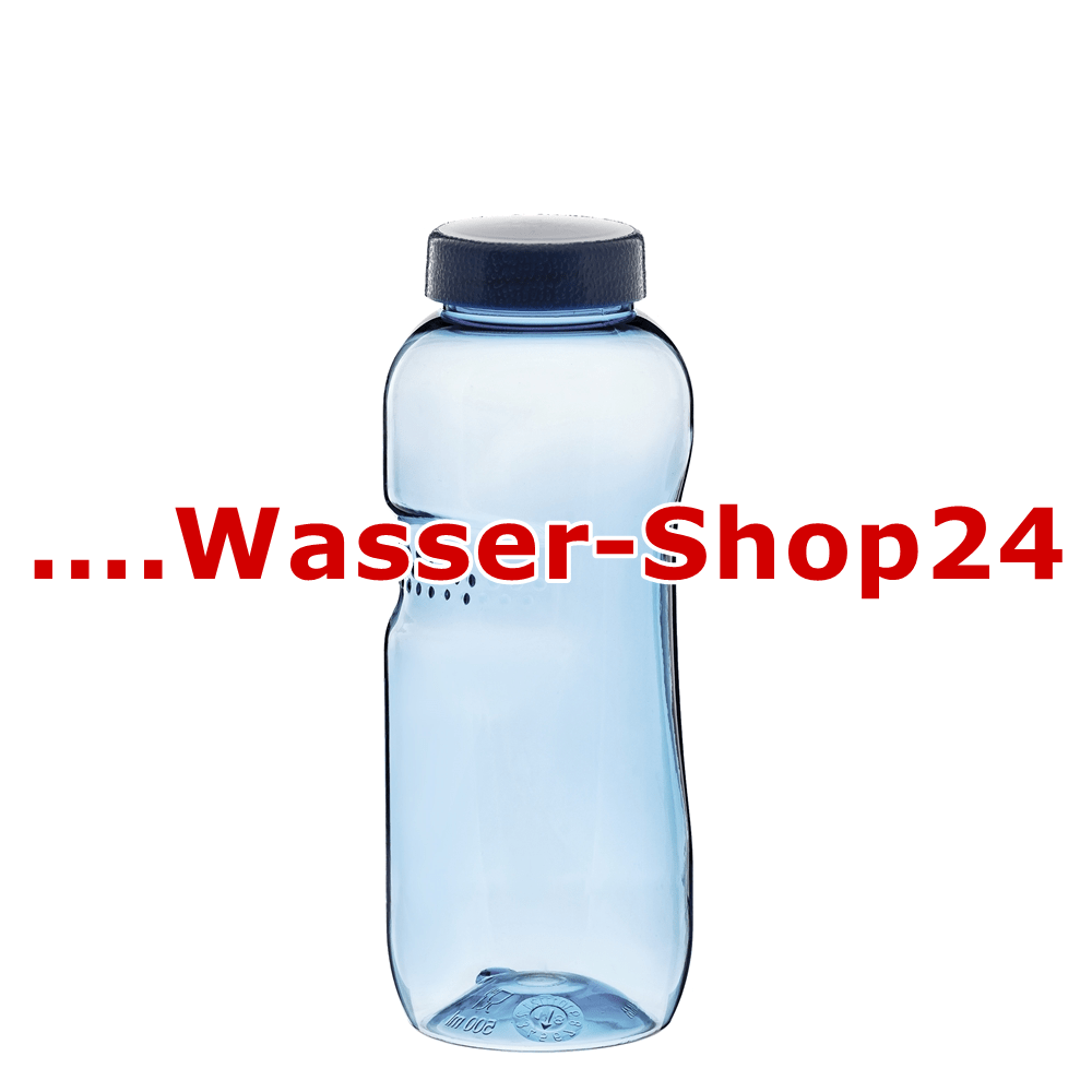 Kavodrink Tritan Flasche 500ml