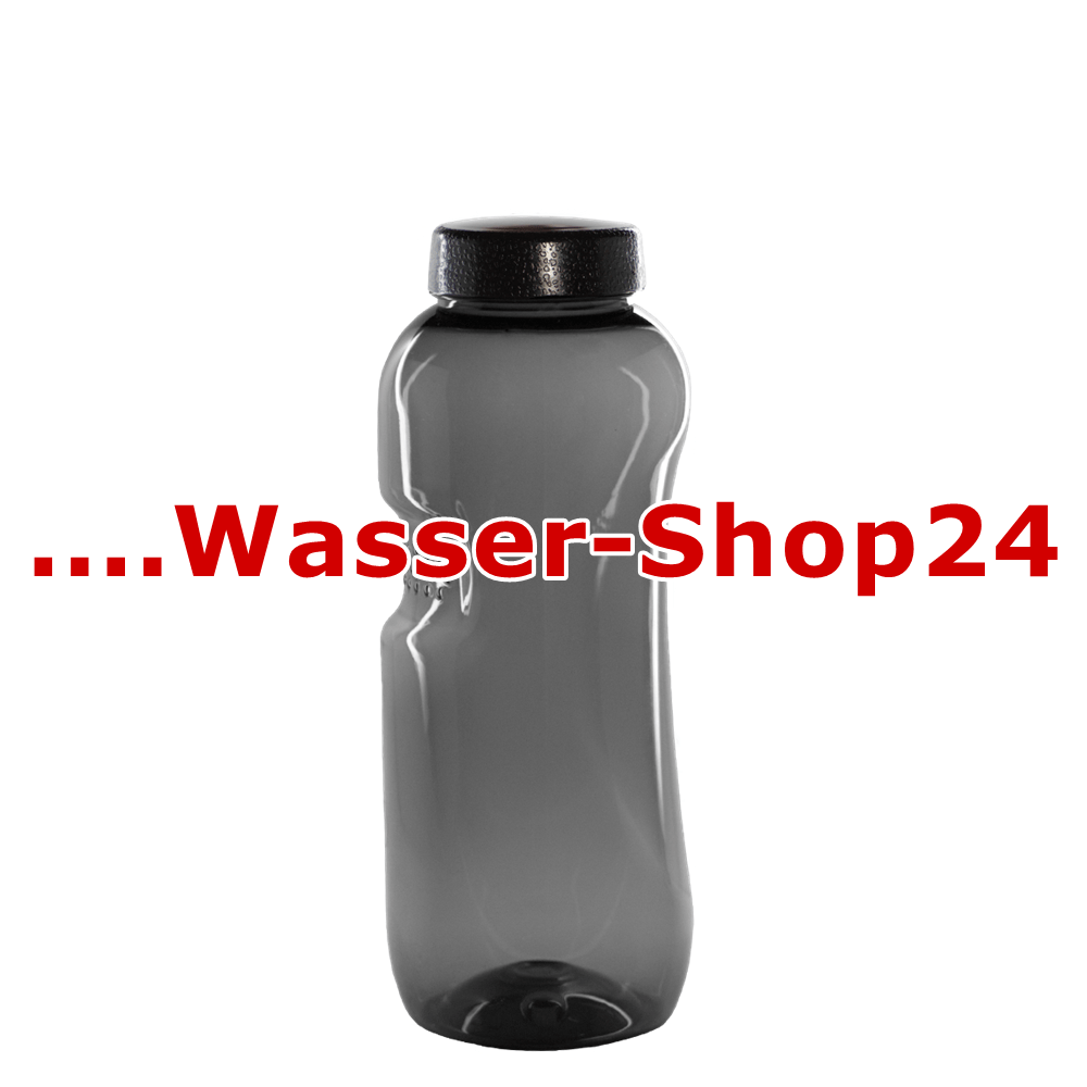 Kavodrink Tritan Flasche 500ml