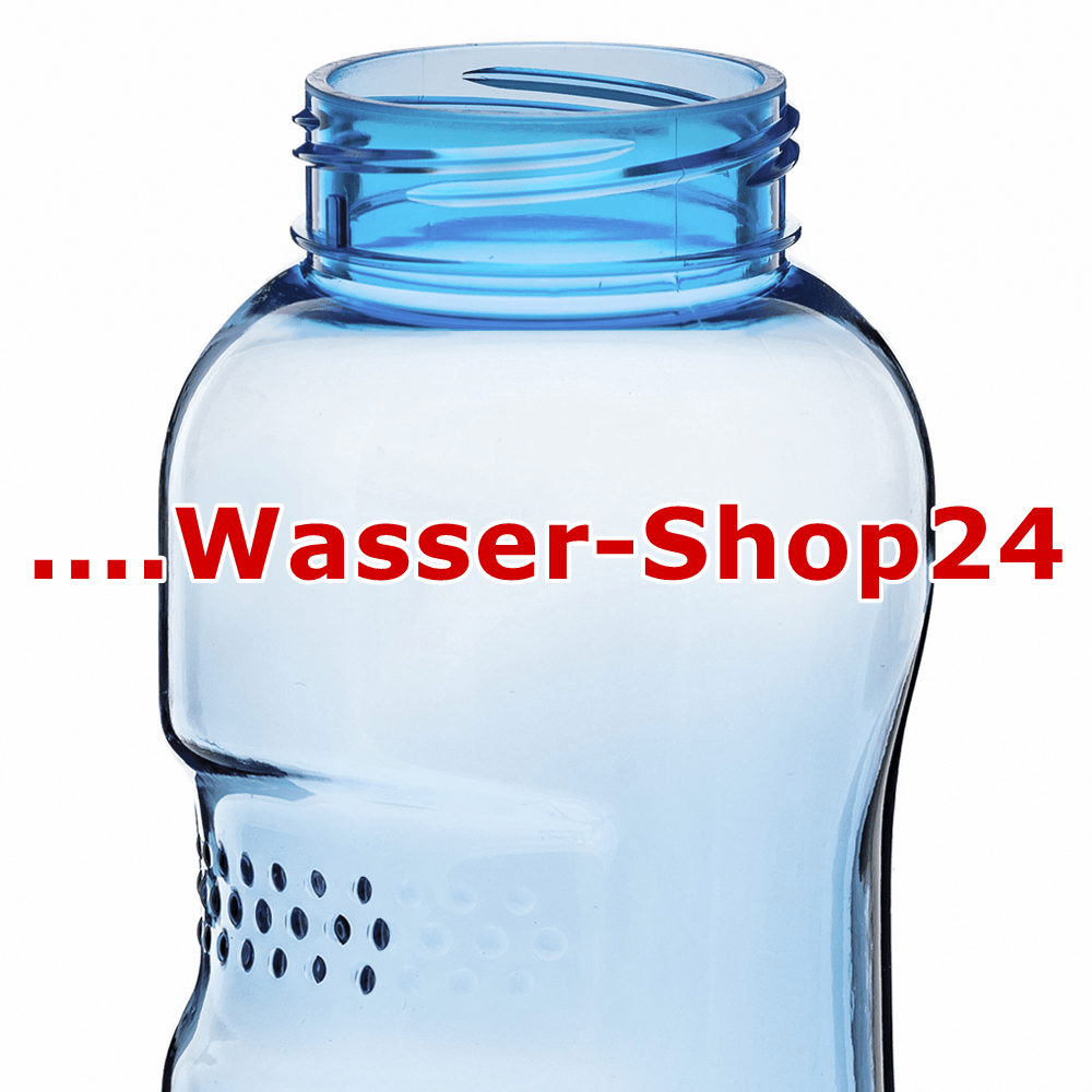 Kavodrink Tritan Flasche 500ml