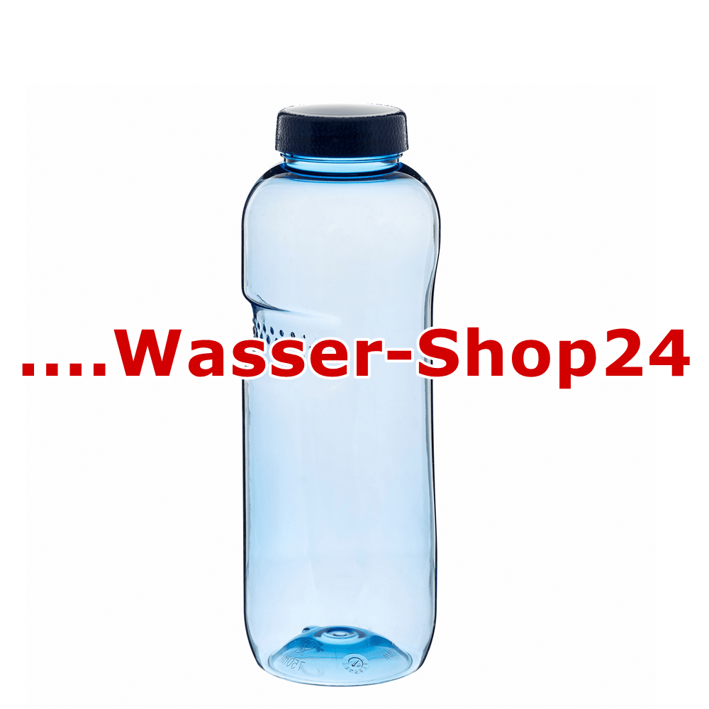 Kavodrink Tritan Flasche 750ml