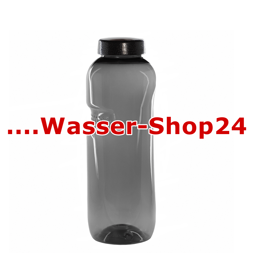 Kavodrink Tritan Flasche 750ml