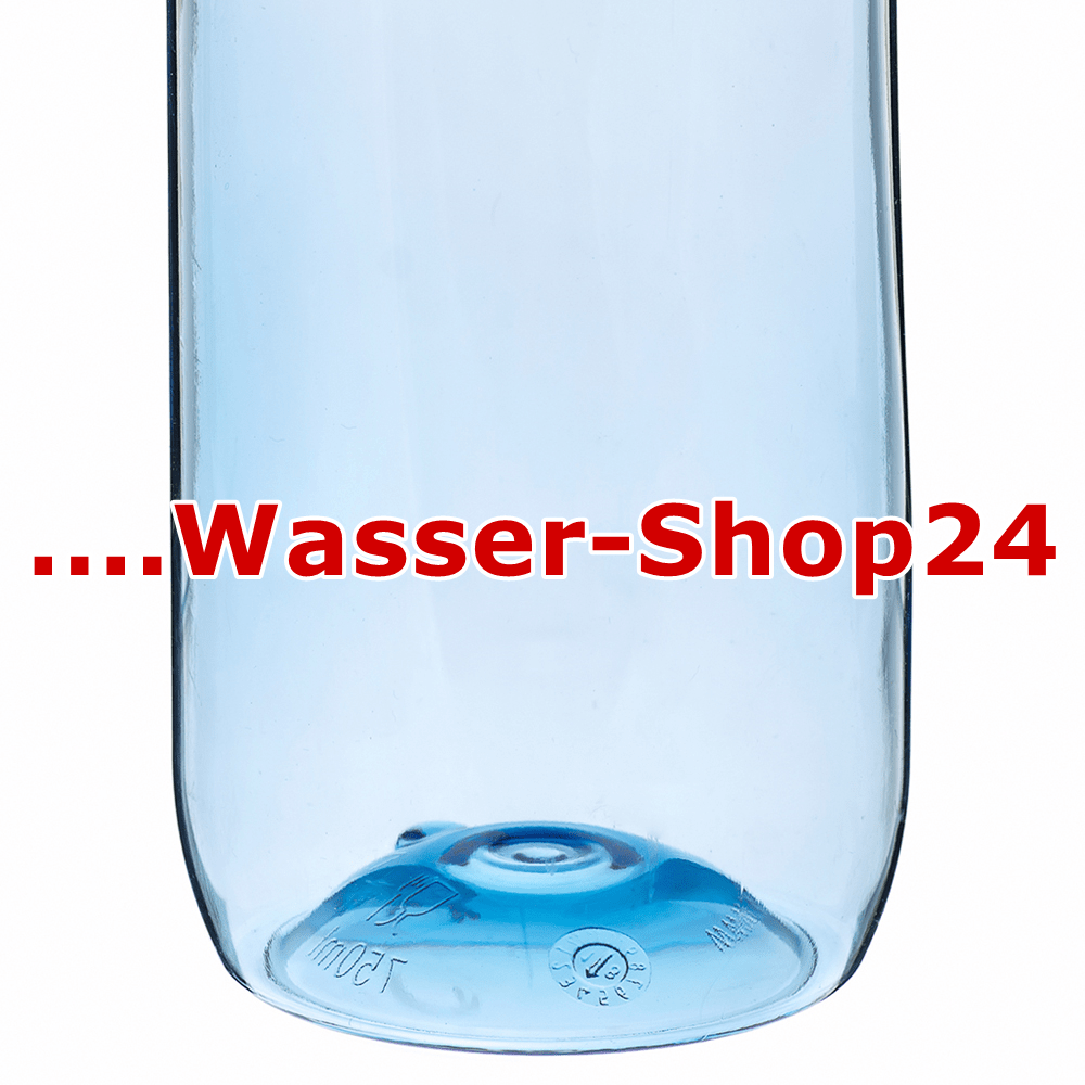 Kavodrink Tritan Flasche 750ml
