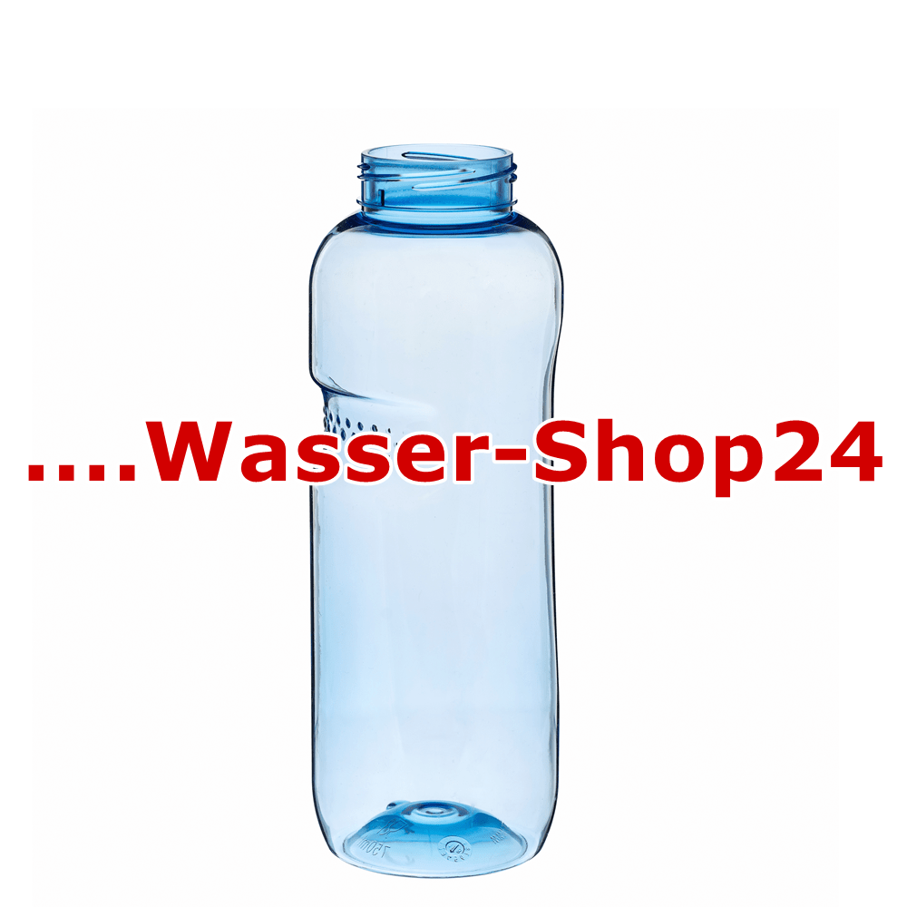 Kavodrink Tritan Flasche 750ml