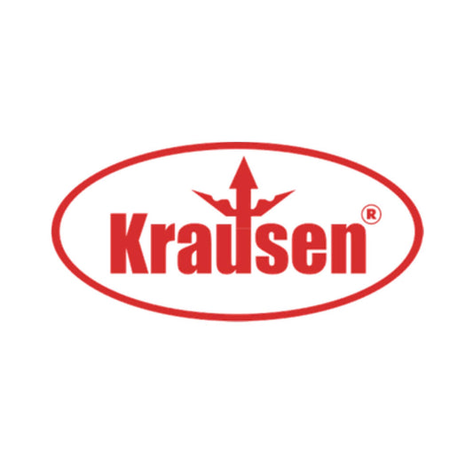 Krausen Logo