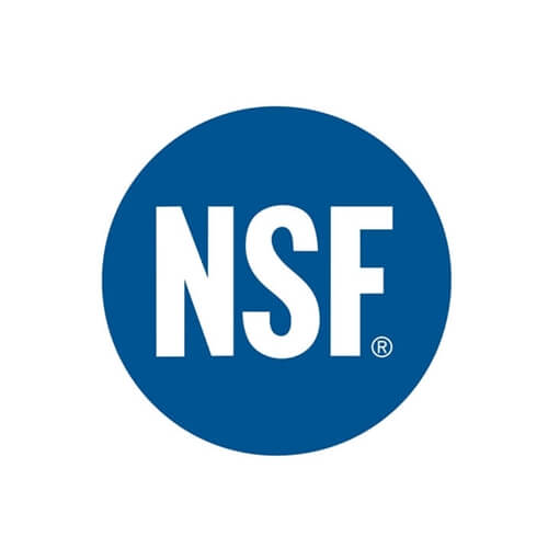 nsf-logo