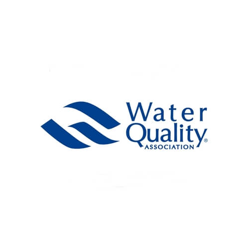 wqa-logo