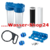 Atlas Filtri® Wasserfilter 3P Duo 10" SX 3/4"